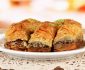 baklavabaklava