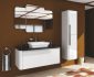 banyo dolap modeli