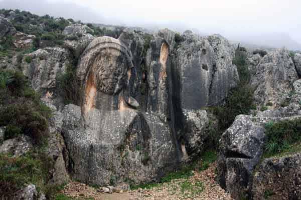 hatay