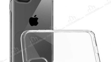 İphone 12 mini kılıf