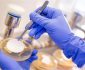 bioburden testi